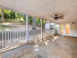 2818 Harlan Drive - Photo 28
