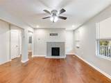 2818 Harlan Drive - Photo 3