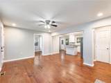 2818 Harlan Drive - Photo 4