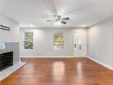 2818 Harlan Drive - Photo 5
