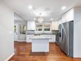 2818 Harlan Drive - Photo 6
