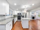 2818 Harlan Drive - Photo 7