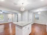 2818 Harlan Drive - Photo 8