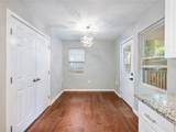 2818 Harlan Drive - Photo 9