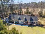 264 Bellemont Drive - Photo 1