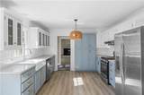 264 Bellemont Drive - Photo 10