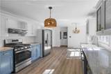 264 Bellemont Drive - Photo 11