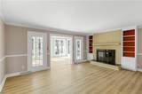 264 Bellemont Drive - Photo 12