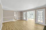 264 Bellemont Drive - Photo 13