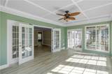 264 Bellemont Drive - Photo 14