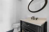 264 Bellemont Drive - Photo 16
