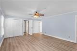264 Bellemont Drive - Photo 17