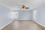 264 Bellemont Drive - Photo 18
