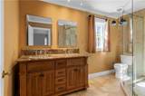 264 Bellemont Drive - Photo 19