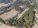 264 Bellemont Drive - Photo 2