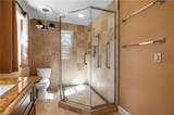 264 Bellemont Drive - Photo 20