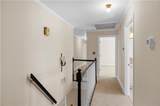 264 Bellemont Drive - Photo 21