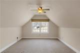 264 Bellemont Drive - Photo 22