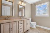 264 Bellemont Drive - Photo 24