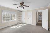 264 Bellemont Drive - Photo 25