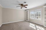 264 Bellemont Drive - Photo 26