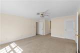 264 Bellemont Drive - Photo 27