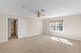 264 Bellemont Drive - Photo 28