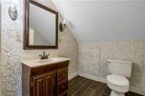 264 Bellemont Drive - Photo 29