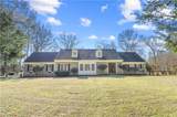 264 Bellemont Drive - Photo 3
