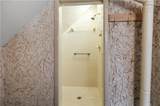 264 Bellemont Drive - Photo 30