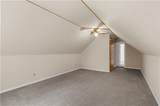 264 Bellemont Drive - Photo 31