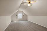 264 Bellemont Drive - Photo 32