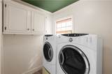 264 Bellemont Drive - Photo 33