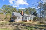 264 Bellemont Drive - Photo 34