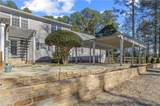 264 Bellemont Drive - Photo 35