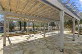 264 Bellemont Drive - Photo 36