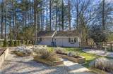 264 Bellemont Drive - Photo 38