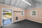 264 Bellemont Drive - Photo 39