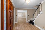 264 Bellemont Drive - Photo 4