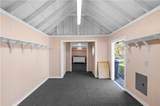 264 Bellemont Drive - Photo 40