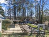 264 Bellemont Drive - Photo 42