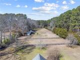 264 Bellemont Drive - Photo 43
