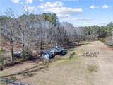 264 Bellemont Drive - Photo 44