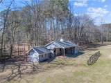 264 Bellemont Drive - Photo 45