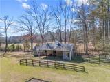 264 Bellemont Drive - Photo 46