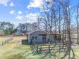 264 Bellemont Drive - Photo 47