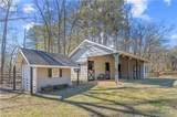 264 Bellemont Drive - Photo 48