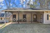 264 Bellemont Drive - Photo 49