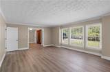 264 Bellemont Drive - Photo 5