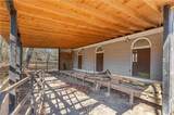 264 Bellemont Drive - Photo 50
